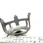 2007 Arctic Cat 700 4x4 Automatic EFI OEM Clutch Support 3403-067 AA33