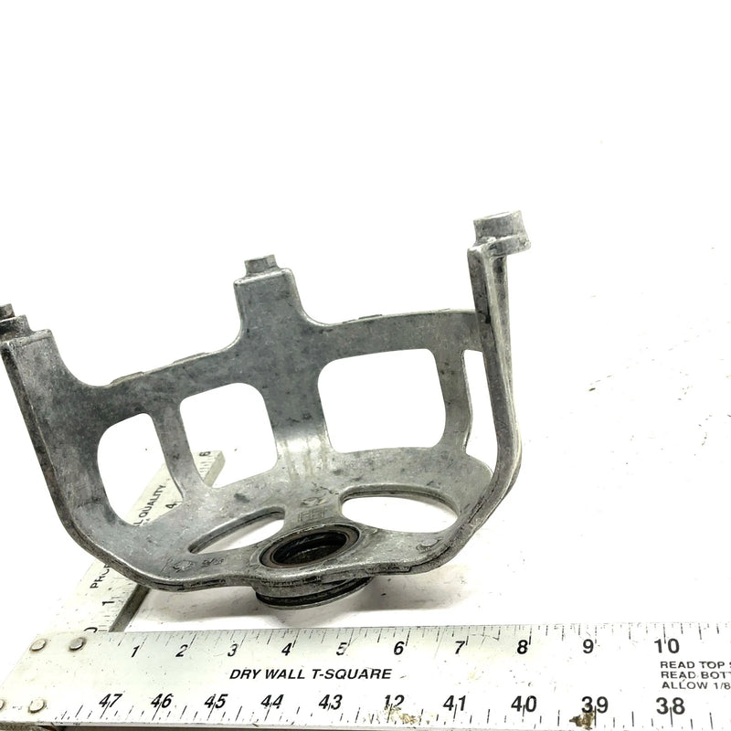 2007 Arctic Cat 700 4x4 Automatic EFI OEM Clutch Support 3403-067 AA33