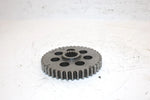 1998 Arctic Cat Zrt 600 Oem 40T Lower Chaincase Gear 0602-453 SA36