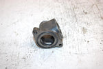 2004 Honda Fourtrax Recon Es Oem Speed Sensor Adapter 11355-HM8-A41 AH8