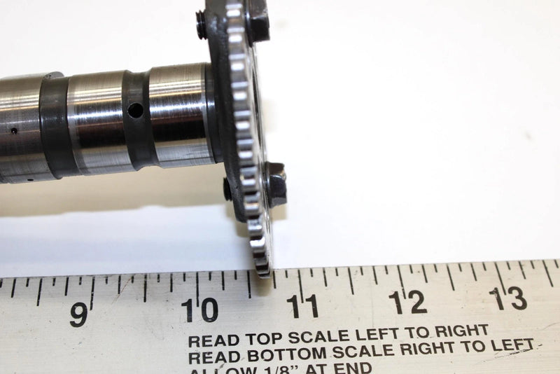 Yamaha Oem Camshaft 8ES-12170-01-00 Q4267