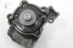 1989 Yamaha Ovation Oem Oil Pump Assembly 85L-13101-00-00 SY67