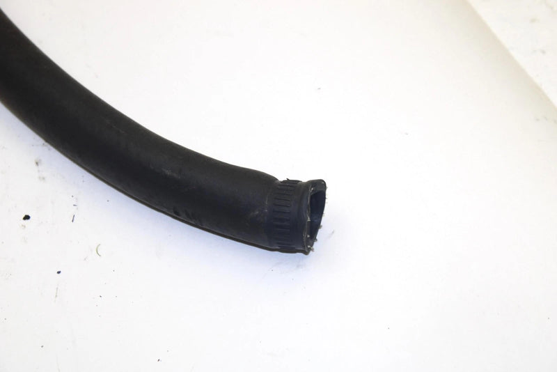1997 Arctic Cat Daytona 770 Oem Engine Water Hose 0710-191 JA3