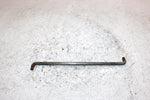 1991 Polaris Trail Boss Oem Rear Brake Linkage 5224385 AP92