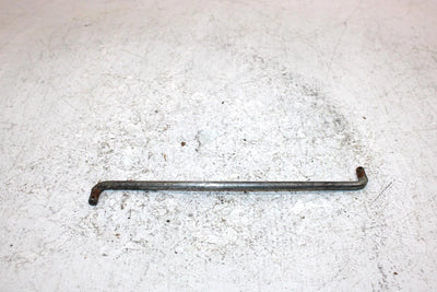 1991 Polaris Trail Boss Oem Rear Brake Linkage 5224385 AP92