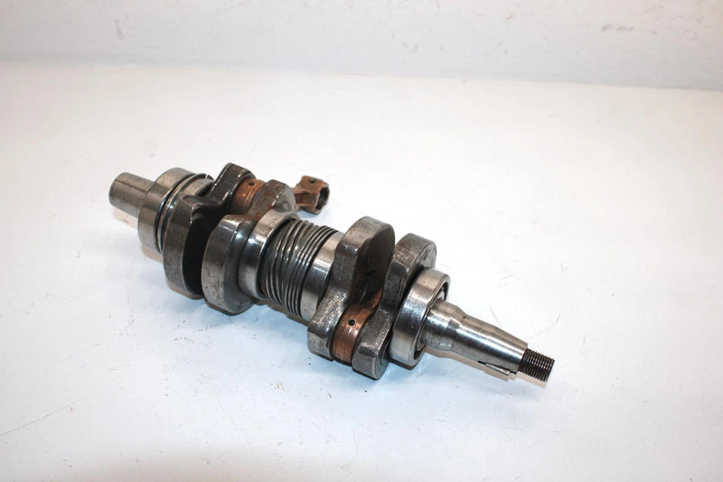 87 Polaris Sport Oem Crankshaft 3083578 SPS