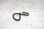1990 Polaris 500 Oem Recoil Rope Guide 5224296 SP36