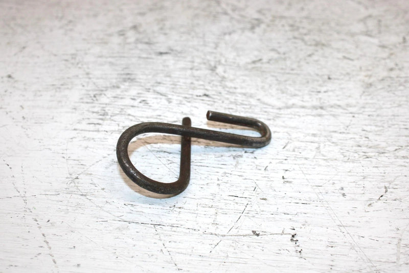 1990 Polaris 500 Oem Recoil Rope Guide 5224296 SP36