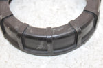 2011 Polaris Ranger 800 Oem Fuel Pump Nut 2204402 XP4