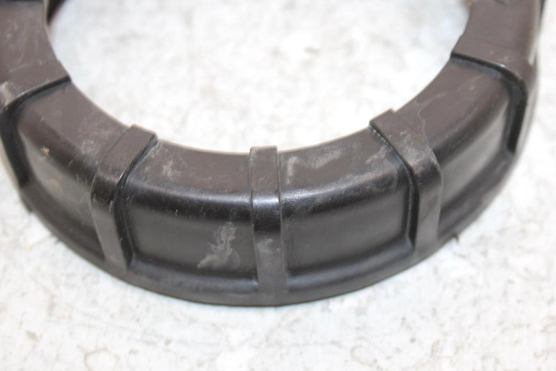 2011 Polaris Ranger 800 Oem Fuel Pump Nut 2204402 XP4