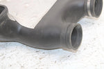 2005 Polaris Fusion 600 Ho Oem Airbox Air Cleaner 1202972 SP191