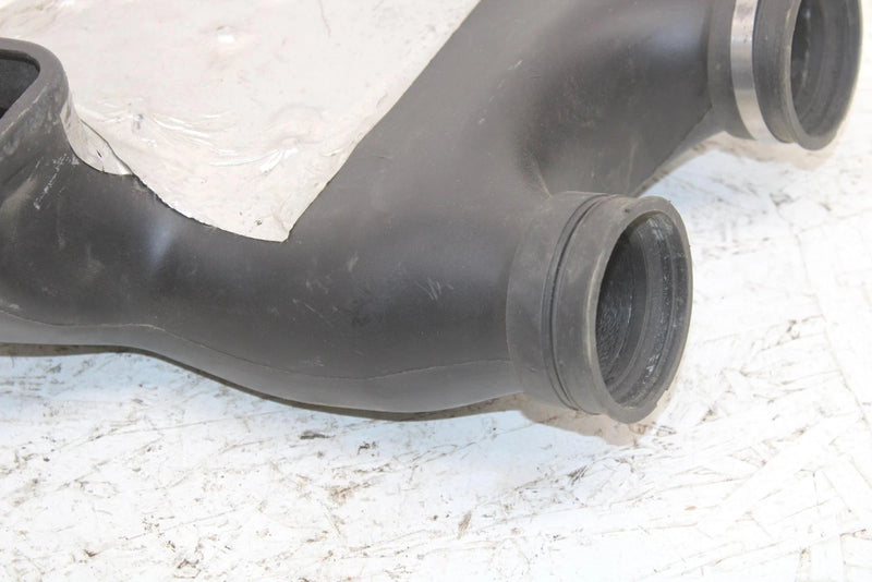 2005 Polaris Fusion 600 Ho Oem Airbox Air Cleaner 1202972 SP191