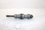 1996 Polaris Sportsman 500 Oem Transmission Snorkle 3233303 AP187