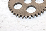 1992 Kawasaki Bayou 220 Oem cam Chain Sprocket 12046-1059 AK36
