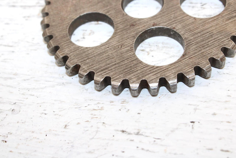 1992 Kawasaki Bayou 220 Oem cam Chain Sprocket 12046-1059 AK36