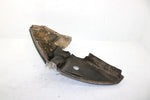 1990 Yamaha Phazer Ii Oem Hood 1 87F-21982-01-00 SY16
