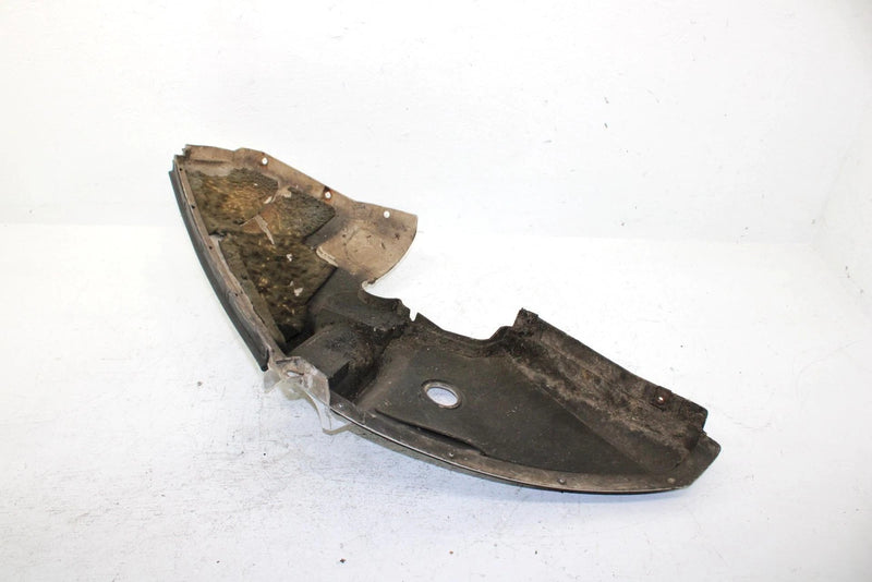 1990 Yamaha Phazer Ii Oem Hood 1 87F-21982-01-00 SY16