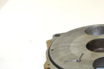 1989 Sea-doo Sp Oem Rotary Valve Cover 290911163 JS22