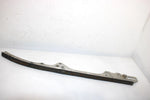 99 Polaris Indy Suporsport Oem Left Rail 121 1541146 B493