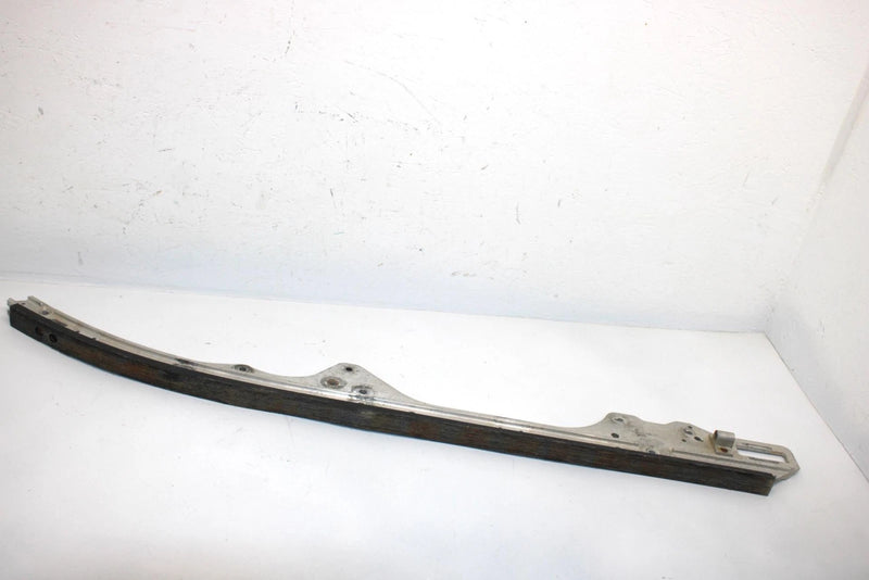 99 Polaris Indy Suporsport Oem Left Rail 121 1541146 B493