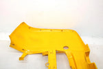 2004 Polaris Sportsman 500 Oem Rear Fender 5432117-053 5432117-293 AP129.5