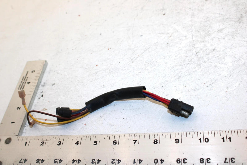 1995 Arctic Cat Z 440 Oem Speedometer Harness 06220-122 SA5