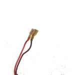 92-93 Polaris Trail Boss 350L 2x4 OEM Speedometer (Under 3k) 3280129 AP247