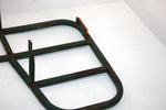 95 Polaris 300 4x4 Oem Front Rack 2670135-195 AP39