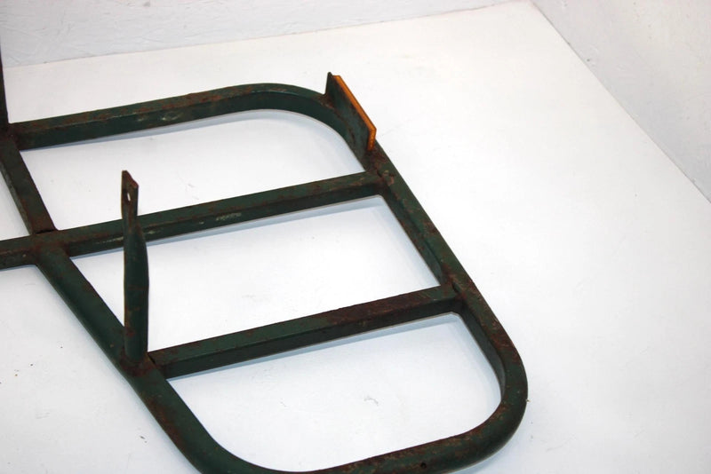95 Polaris 300 4x4 Oem Front Rack 2670135-195 AP39