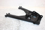 2015 Polaris Ranger 570 Eps Oem Rear Left Lower A Arm 1018460-458 XP5.1