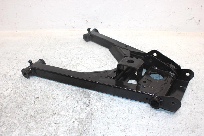 2015 Polaris Ranger 570 Eps Oem Rear Left Lower A Arm 1018460-458 XP5.1