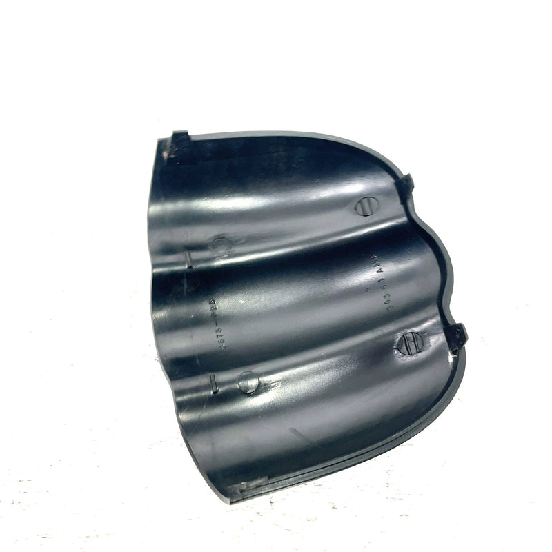 1995 Arctic Cat TigerShark Daytona OEM Upper Console Cover 0678-320 JA15