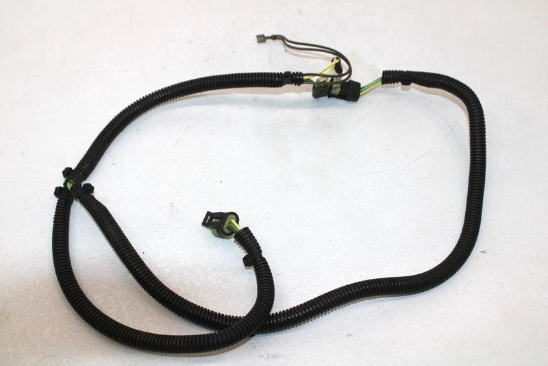 1998 Polaris Xpress 300 Oem Headlight Harness 2460611 AP136