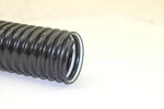 1999 Yamaha Waverunner Gp800 Oem Vent Hose GP7-U213G-02-00 JY8