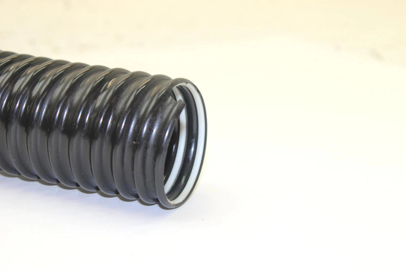 1999 Yamaha Waverunner Gp800 Oem Vent Hose GP7-U213G-02-00 JY8