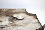 90 Yamaha Exciter Oem Right Side Panel 82M-2198H-00-00 SY3