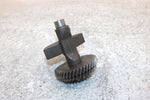 2006 Polaris Sportsman 500 Oem Crankshaft Balancer Gear 3090031 AP186
