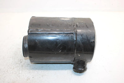 1997 Arctic Cat Tigershark Monte Carlo Exhaust Muffler Water Box 0712-230 JA12