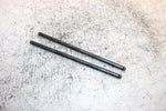 2004 Polaris Sportsman 600 Oem Push Rod Pair 5132402 5138254 AP58
