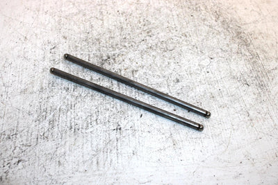 2004 Polaris Sportsman 600 Oem Push Rod Pair 5132402 5138254 AP58