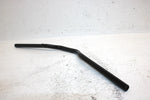 2002 Ski-doo Mxz 800 Adrenaline Oem Handlebars 506151478 SS21