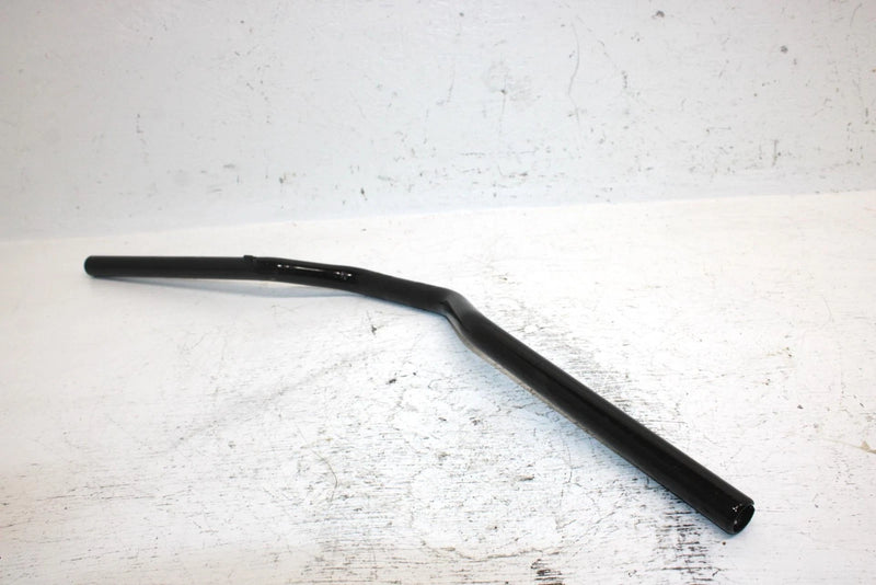 2002 Ski-doo Mxz 800 Adrenaline Oem Handlebars 506151478 SS21