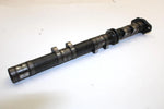 2003 Yamaha Rx1 Oem Exhaust Camshaft 5JJ-12181-00-00 SY83