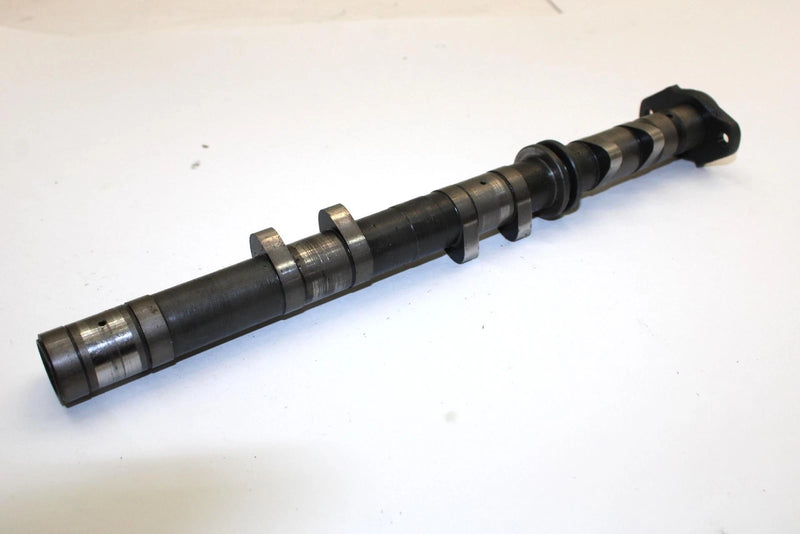 2003 Yamaha Rx1 Oem Exhaust Camshaft 5JJ-12181-00-00 SY83