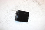 90 Yamaha Exciter Oem Cover 1 86M-2198F-00-00 SY3
