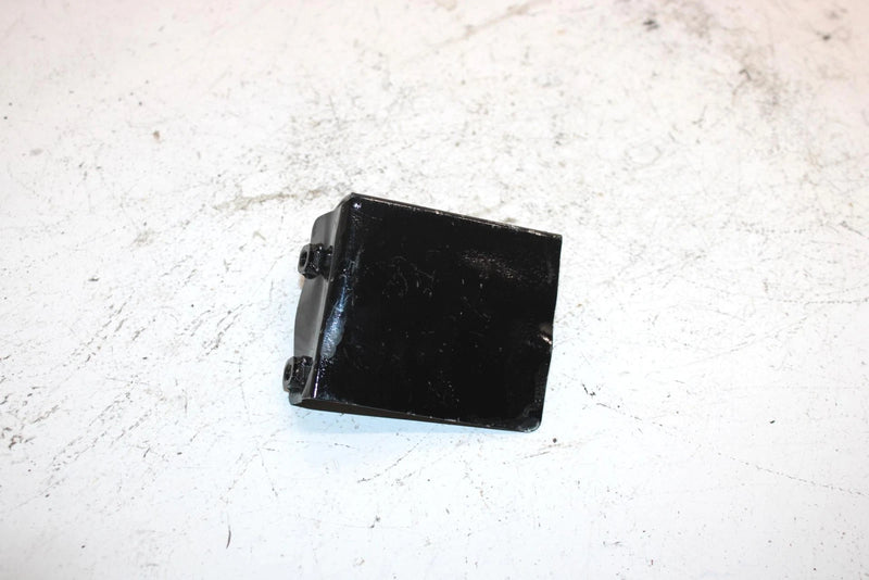90 Yamaha Exciter Oem Cover 1 86M-2198F-00-00 SY3