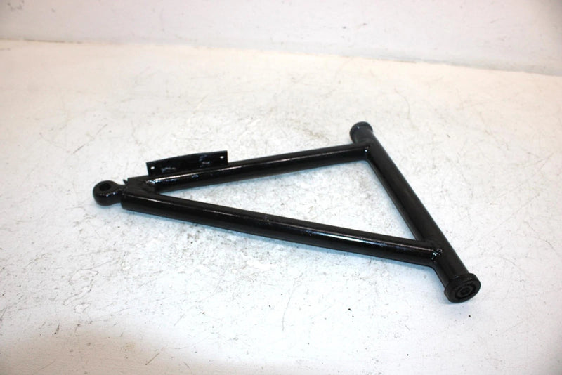 2003 Polaris Magnum 330 Oem Front Left Lower A Arm 2202282 AP158