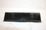1996 Ski-doo Formula Iii 600 Oem Under Frame Support 518313046 SS22