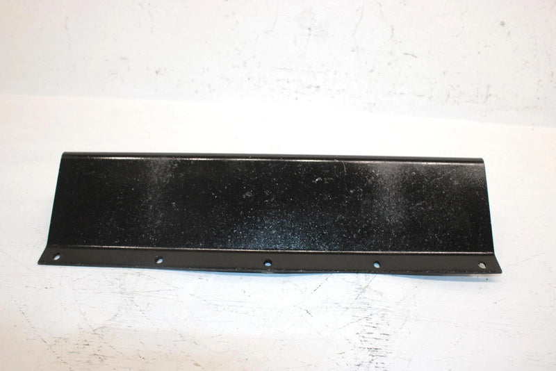 1996 Ski-doo Formula Iii 600 Oem Under Frame Support 518313046 SS22
