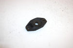 2001 Bombardier Traxter OEM Latch Base 708000034 AB10